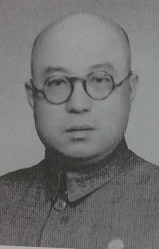 端木傑